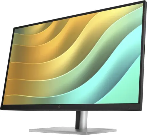  HP 27
