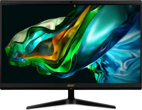  Acer Aspire C24-1800 23.8