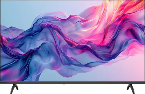 ��������� LED Skyworth 40