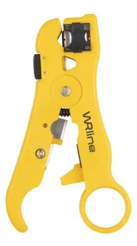  WRline WR-ST352    UTP/STP  (WR-ST352)