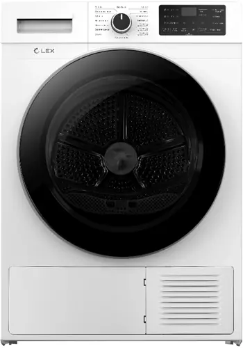 ��������� ������ Lex LDM10WD ��.����.:A++ ����.����.:10�� ����� (CHKO100017) (CHKO100017)