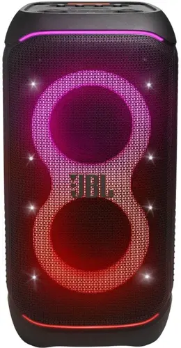  Hi-Fi JBL Partybox Stage 320  240 USB BT (JBLPBSTAGE320)