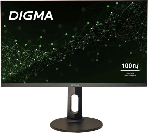  Digma 23.8