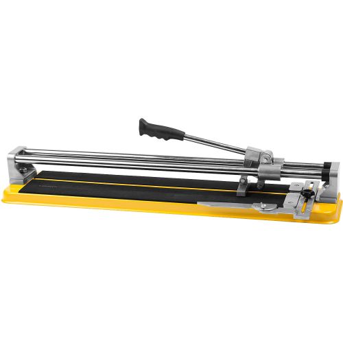   Stayer Profi 3318-60 / (3318-60)