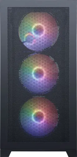 Корпус Accord AM08 черный без БП mATX 4x120mm 2x140mm 2xUSB2.0 1xUSB3.0 audio bott PSU (ACC-AM08) Корпус Accord AM08 черный без БП mATX 4x120mm 2x140mm 2xUSB2.0 1xUSB3.0 audio bott PSU (ACC-AM08)