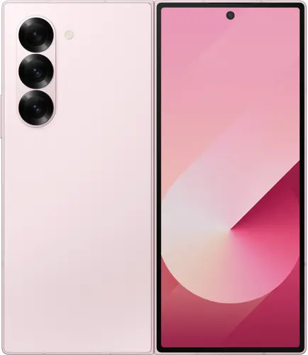  Samsung SM-F956B Galaxy Z Fold 6 512Gb 12Gb   3G 4G 2Sim 7.6