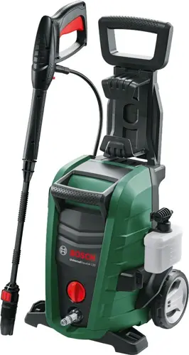 ��������� Bosch UniversalAquatak 130 1700�� (06008A7B00) (06008A7B00)