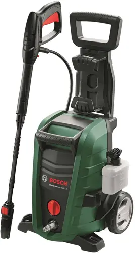 ��������� Bosch UniversalAquatak 135 1900�� (06008A7C00) (06008A7C00)