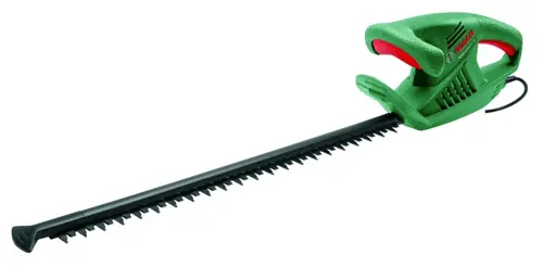 �������� Bosch EasyHedgeCut 55 (0600847C02) (0600847C02)