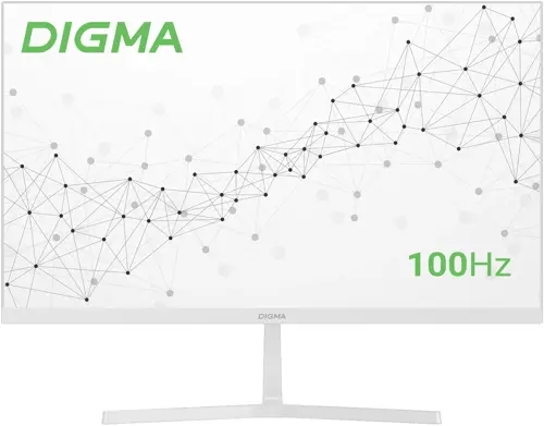  Digma 21.5