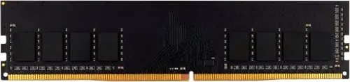  DDR4 32GB 3200MHz AGi AGI320032UD138 UD138 RTL PC4-25600 CL22 DIMM 288-pin 1.2 Ret (AGI320032UD138)