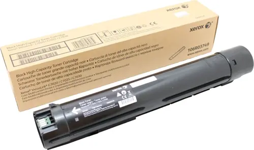   Xerox 106R03749  (16100.)  Xerox VersaLink C7000 (106R03749)