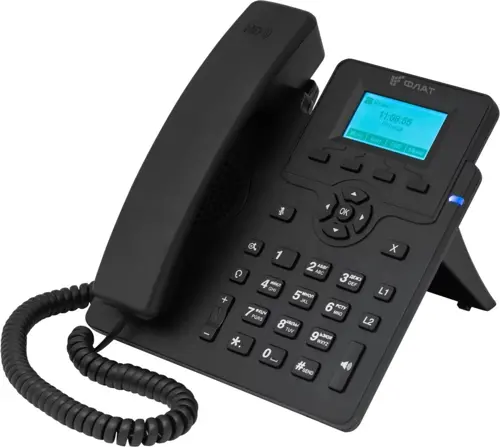   IP  Flat-Phone-C10/RU     (FLAT-PHONE-C10/RU)