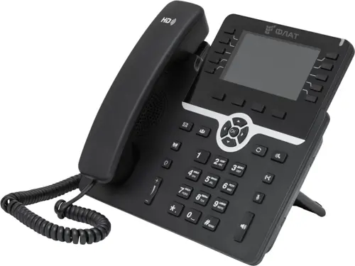   IP  Flat-Phone-B10/RU     (FLAT-PHONE-B10/RU)