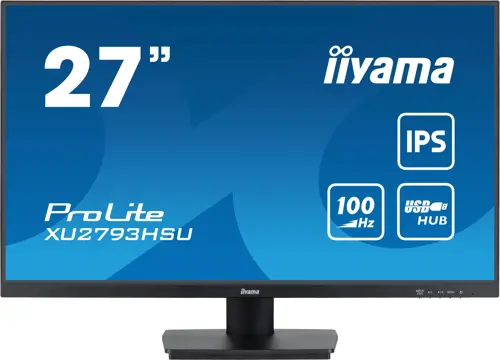 ������� Iiyama 27