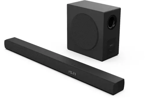 �������� Hisense HS3100 3.1 480�� ������ (HS3100)