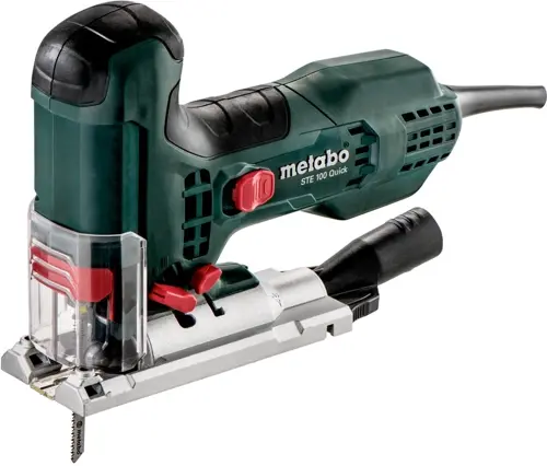  Metabo STE 100 Quick 710 3100/   (  ) (601100500)