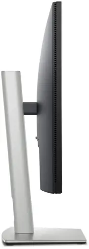 ������� Dell 27