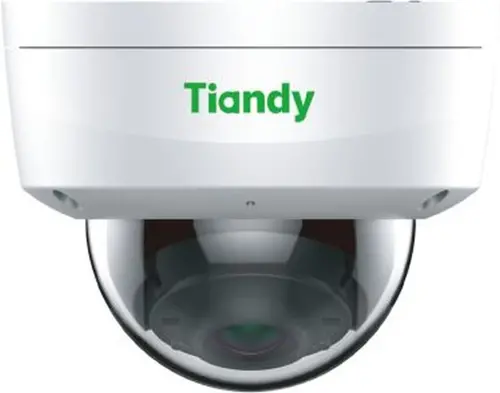   IP Tiandy Super Lite TC-C32KN I3/E/Y/C/SD/2.8mm/V4.3 2.8-2.8 . .: (TC-C32KN I3/E/Y/C/SD/2.8/V4.3) (TC-C32KN I3/E/Y/C/SD/2.8/V4.3)