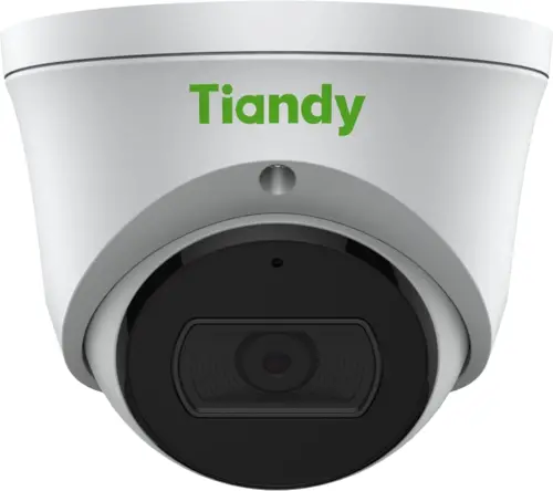   IP Tiandy Pro TC-C32XS I3W/E/Y/S/2.8mm/V5.0 2.8-2.8 . .: (TC-C32XS I3W/E/Y/S/2.8/5.0) (TC-C32XS I3W/E/Y/S/2.8/5.0)