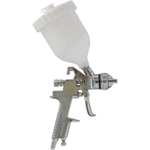 ����������������� Fubag ������ (MASTER) G600/1.4 HVLP 198�/��� ���.:1.4�� ���:0.6� (110104)