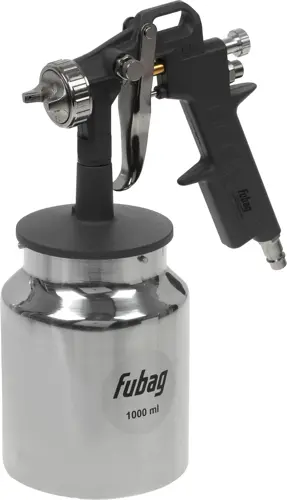 ����������������� Fubag ������� (BASIC) S750/1.5 HP 178�/��� ���.:1.5�� ���:0.8� �����/����������� (110102)