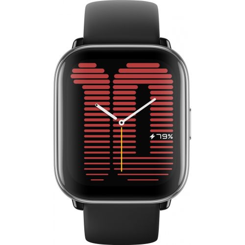 - Amazfit Active A2211 35.9 1.75