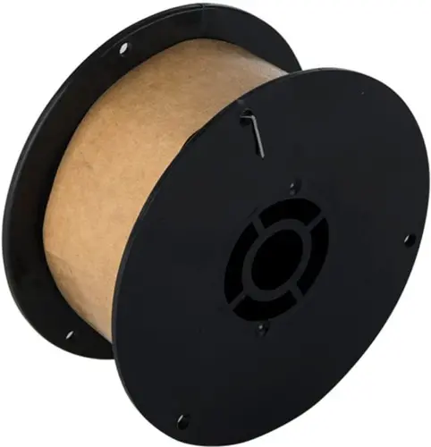 ��������� ����. Sturm! WW0801F D0.8�� (WW0801F)