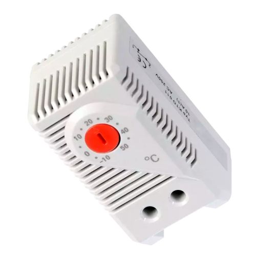  Rem KTO 011-2 (.:1) (KTO 011-2)
