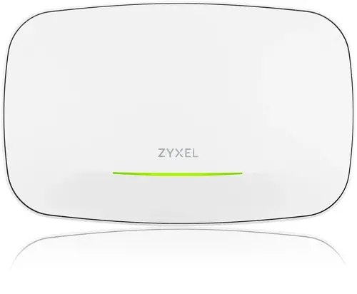   Zyxel NebulaFlex NWA130BE-WW0101F BE11000 100/1000/2500BASE-T  (NWA130BE-WW0101F)
