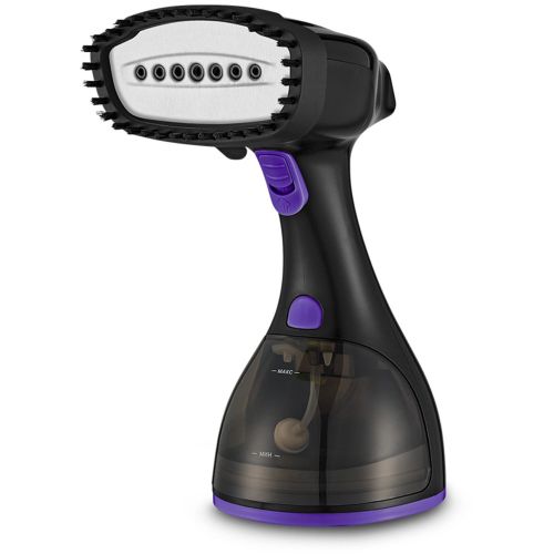 ������������ ������ Kitfort ��-9121-1 1500�� ������/���������� (��-9121-1)