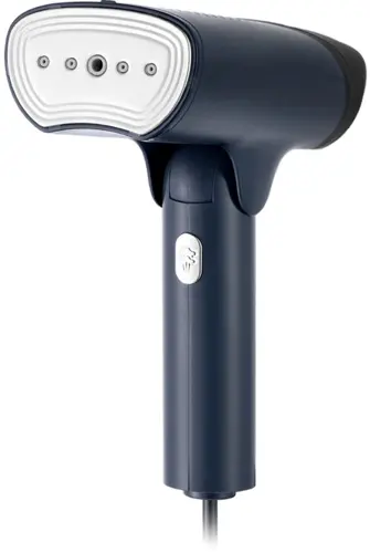 ������������ ������ Kitfort ��-9236 1200�� �����/������ (��-9236)