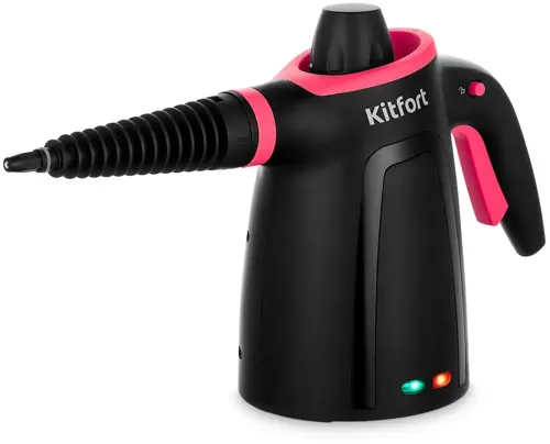   Kitfort -9170-1 1050 / (-9170-1)