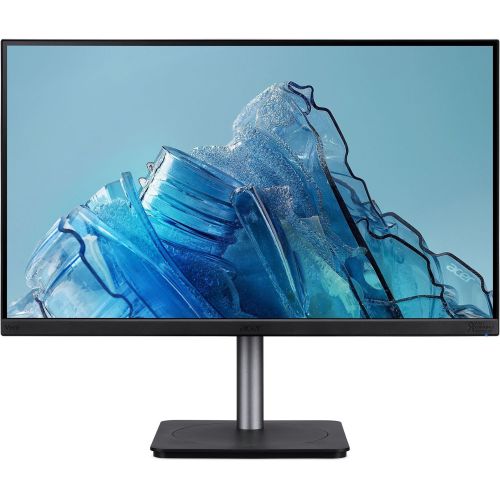  Acer 27