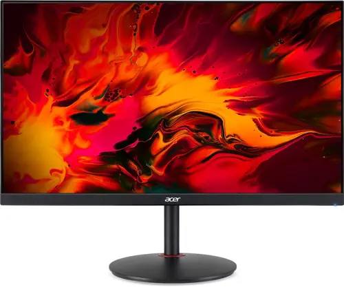  Acer 27