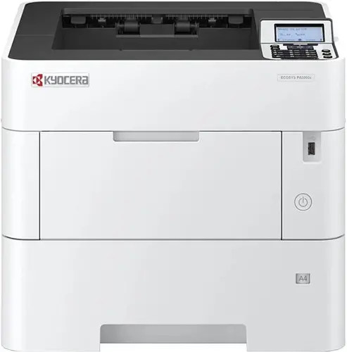   Kyocera Ecosys PA5000x (110C0X3NL0) A4 Duplex  (110C0X3NL0)