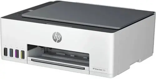   HP Smart Tank 520 (1F3W2A) A4  (1F3W2A)