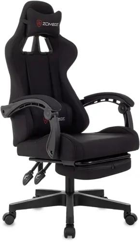 ������ ������� Zombie Shadow ������ Neo Black � ��������. �������. ������� �����.��� ��� ������� ������ (ZOMBIE SHADOW B)