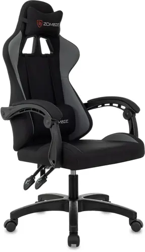 ������ ������� Zombie Void ������/����� � ��������. �������. ������� (ZOMBIE VOID G)