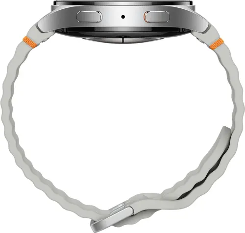 - Samsung Galaxy Watch 7 LTE 44 1.47