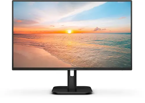  Philips 23.8