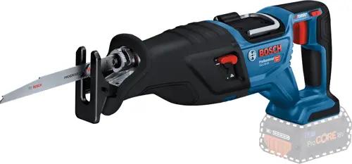   Bosch GSA 18V-LI 1100 . 2900/ (06016C0020) (06016C0020)