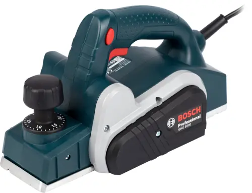  Bosch GHO 6500 650 82 16500/ (0601596000)
