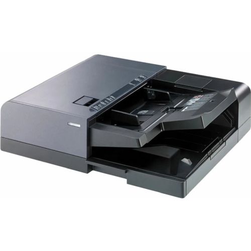  Kyocera DP-7110 (1203R85NL0)  TASKalfa 3011i/3511i/4002i/5002i/6002i/2552ci/3252ci/4052ci/5052ci/6052ci/3212i/4012i (1203R85NL0)
