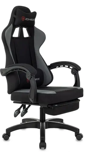 ������ ������� Zombie Weaver ������/����� � ��������. �������. ������� �����.��� ��� ������� ������ (ZOMBIE WEAVER G)