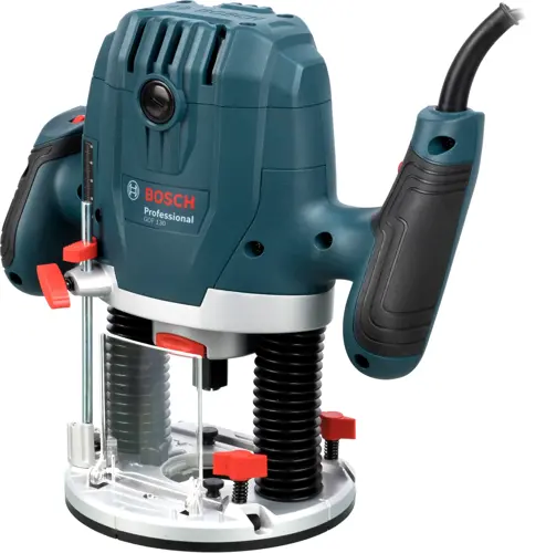  Bosch GOF 130 1300 28000/ .:55 (06016B7000)