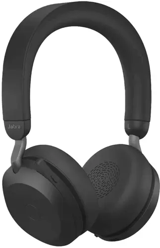    Jabra Evolve2 75   BT  (27599-999-989) (27599-999-989)