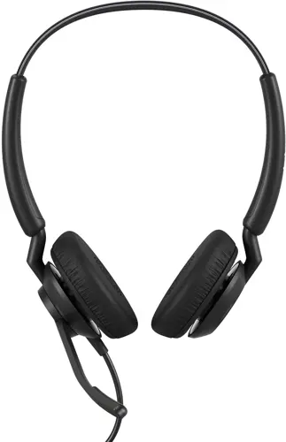    Jabra Engage 40   USB  (4099-413-279) (4099-413-279)