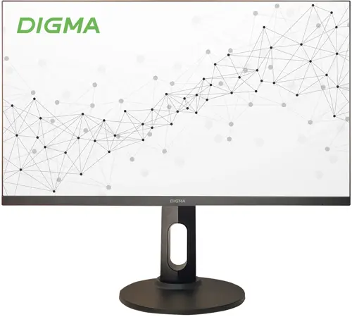  Digma 27