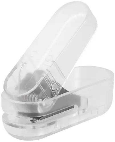 ������� Deli NS088white ����.:10����. ������� ����� ���.:1 (NS088WHITE)